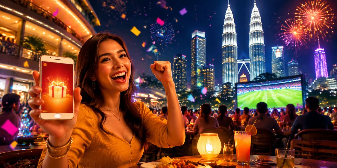 99kopitiam