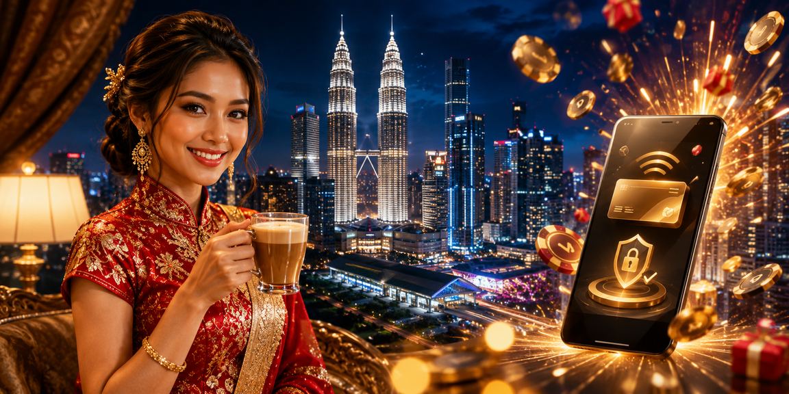 99kopitiam