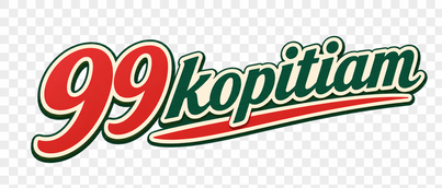 99kopitiam